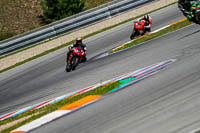 Brno;event-digital-images;motorbikes;no-limits;peter-wileman-photography;trackday;trackday-digital-images